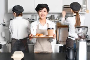 【エックスキッチン監修】バーチャルレストランとは。ビジネスの仕組みと開業までの検討事項を解説