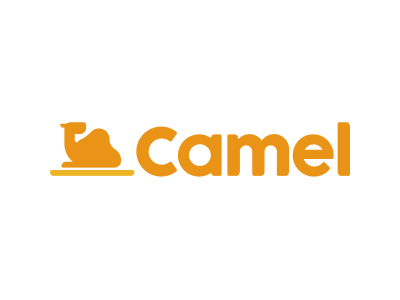 デリバリーシステムの基本から導入まで|10,000店舗が選ぶCamelの全機能解説